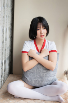 追龙豆瓣